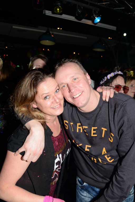../Images/Het feest van toen 'De Reunie' 150.jpg